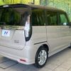 suzuki solio 2024 CFJ1783783 image 17