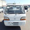 honda acty-truck 1995 CFJ8552196 image 6