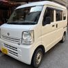 nissan clipper-van 2017 -NISSAN 【名変中 】--Clipper Van DR17V--262434---NISSAN 【名変中 】--Clipper Van DR17V--262434- image 1