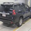 toyota land-cruiser-prado 2022 -TOYOTA--Land Cruiser Prado GDJ150W-0075088---TOYOTA--Land Cruiser Prado GDJ150W-0075088- image 2