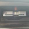 subaru impreza-sports 2018 quick_quick_DBA-GT2_GT2-034324 image 18