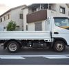 mitsubishi-fuso canter 2016 GOO_NET_EXCHANGE_0700226A30241022W001 image 26