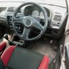 suzuki alto-works 1998 No.14906 image 11