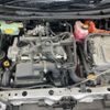 toyota corolla-axio 2014 -TOYOTA--Corolla Axio DAA-NKE165--NKE165-7076169---TOYOTA--Corolla Axio DAA-NKE165--NKE165-7076169- image 10