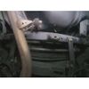 toyota sai 2014 -TOYOTA--SAI AZK10-2080313---TOYOTA--SAI AZK10-2080313- image 14