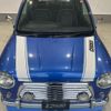 daihatsu mira-gino 2002 -DAIHATSU 【函館 580ﾀ670】--Mira Gino L700S--0276568---DAIHATSU 【函館 580ﾀ670】--Mira Gino L700S--0276568- image 15