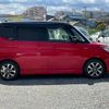 suzuki solio-bandit 2016 quick_quick_MA36S_MA36S-627606 image 18