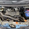 toyota roomy 2018 CFJ1602748 image 18