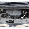 nissan dayz 2015 -NISSAN--DAYZ DBA-B21W--B21W-0300826---NISSAN--DAYZ DBA-B21W--B21W-0300826- image 19