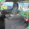 nissan caravan-coach 2005 TE5609 image 11