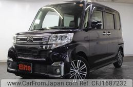 daihatsu tanto 2016 CFJ1687232
