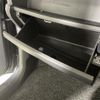 mazda az-wagon 2007 -MAZDA--AZ Wagon DBA-MJ23S--MJ21S-949781---MAZDA--AZ Wagon DBA-MJ23S--MJ21S-949781- image 13