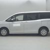 toyota voxy 2015 -TOYOTA 【山形 501ﾇ6140】--Voxy DBA-ZRR85G--ZRR85-0024996---TOYOTA 【山形 501ﾇ6140】--Voxy DBA-ZRR85G--ZRR85-0024996- image 7