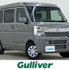 nissan clipper-van 2024 -NISSAN--Clipper Van 3BD-DR17V--DR17V-749526---NISSAN--Clipper Van 3BD-DR17V--DR17V-749526- image 1