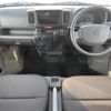 nissan nv100-clipper 2015 CFJ1805778 image 3