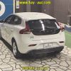 volvo v40 2017 -VOLVO--Volvo V40 MB4154T-YV1MV2920H2403175---VOLVO--Volvo V40 MB4154T-YV1MV2920H2403175- image 2