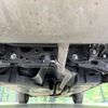 toyota rav4 2021 -TOYOTA--RAV4 6BA-MXAA52--MXAA52-4005490---TOYOTA--RAV4 6BA-MXAA52--MXAA52-4005490- image 19
