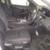land-rover range-rover 2022 -ROVER--Range Rover LZ2XA-MH130483---ROVER--Range Rover LZ2XA-MH130483- image 6