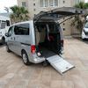 nissan nv200-vanette-van 2014 CFJ1701292 image 29