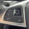 mercedes-benz e-class 2017 CFJ9867441 image 9