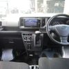 daihatsu hijet-van 2018 -DAIHATSU--Hijet Van S321V--0359060---DAIHATSU--Hijet Van S321V--0359060- image 15