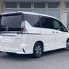 nissan serena 2019 -NISSAN--Serena DAA-HFC27--HFC27-047745---NISSAN--Serena DAA-HFC27--HFC27-047745- image 4