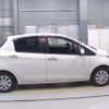 toyota vitz 2019 -TOYOTA--Vitz DBA-NSP130--NSP130-4027796---TOYOTA--Vitz DBA-NSP130--NSP130-4027796- image 8