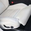 volvo xc60 2020 CFJ1718975 image 35