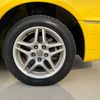 nissan stagea 1999 2101531 image 22