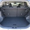daihatsu rocky 2021 CFJ1856655 image 23