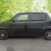 daihatsu esse 2011 quick_quick_DBA-L235S_L235S-2061772 image 2