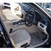 bmw 3-series 2016 -BMW--BMW 3 Series DBA-3B20--WBA3C36040NR98182---BMW--BMW 3 Series DBA-3B20--WBA3C36040NR98182- image 3