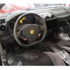 ferrari f430 2007 -FERRARI 【品川 354ﾔ 430】--Ferrari F430 -F430SC---ZFFKZ64B000157681---FERRARI 【品川 354ﾔ 430】--Ferrari F430 -F430SC---ZFFKZ64B000157681- image 5