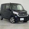 nissan dayz-roox 2017 -NISSAN--DAYZ Roox DBA-B21A--B21A-0373200---NISSAN--DAYZ Roox DBA-B21A--B21A-0373200- image 1