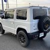 suzuki jimny 2018 -SUZUKI--Jimny 3BA-JB64W--JB64W-108789---SUZUKI--Jimny 3BA-JB64W--JB64W-108789- image 21