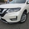 nissan x-trail 2018 -NISSAN 【飛騨 300ﾁ5165】--X-Trail HNT32--168520---NISSAN 【飛騨 300ﾁ5165】--X-Trail HNT32--168520- image 15