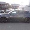 subaru impreza 2009 CFJ1834681 image 4