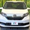 honda freed 2022 -HONDA--Freed 5BA-GB5--GB5-3209340---HONDA--Freed 5BA-GB5--GB5-3209340- image 15