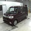 daihatsu tanto 2013 -DAIHATSU--Tanto L375S--L375S-0692631---DAIHATSU--Tanto L375S--L375S-0692631- image 5