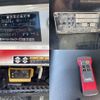 mitsubishi-fuso canter 2015 quick_quick_TKG-FEB80_FEB80-540407 image 15
