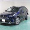 toyota rav4 2020 -TOYOTA 【浜松 999ｱ9999】--RAV4 6BA-MXAA54--MXAA54-2024195---TOYOTA 【浜松 999ｱ9999】--RAV4 6BA-MXAA54--MXAA54-2024195- image 1