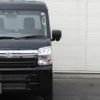 suzuki every 2025 CFJ1731770 image 13