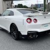 nissan gt-r 2023 -NISSAN--GT-R 4BA-R35--R35-160181---NISSAN--GT-R 4BA-R35--R35-160181- image 15