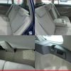 toyota corolla-fielder 2006 quick_quick_DBA-NZE141G_NZE141-9007623 image 8