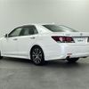 toyota crown 2015 -TOYOTA--Crown DBA-ARS210--ARS210-6001780---TOYOTA--Crown DBA-ARS210--ARS210-6001780- image 15