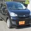 mitsubishi ek-wagon 2017 -MITSUBISHI--ek Wagon B11W--B11W-0315042---MITSUBISHI--ek Wagon B11W--B11W-0315042- image 7