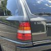 mercedes-benz e-class-station-wagon 1993 -MERCEDES-BENZ 【名変中 】--Benz E Class Wagon 124092--2F274793---MERCEDES-BENZ 【名変中 】--Benz E Class Wagon 124092--2F274793- image 16