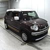 suzuki xbee 2019 -SUZUKI--XBEE MN71S-146422---SUZUKI--XBEE MN71S-146422- image 1