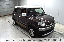 suzuki xbee 2019 -SUZUKI--XBEE MN71S-146422---SUZUKI--XBEE MN71S-146422-