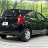 nissan note 2016 quick_quick_NE12_NE12-111322 image 18